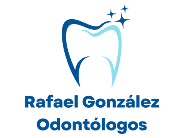 Rafael González Odontólogos