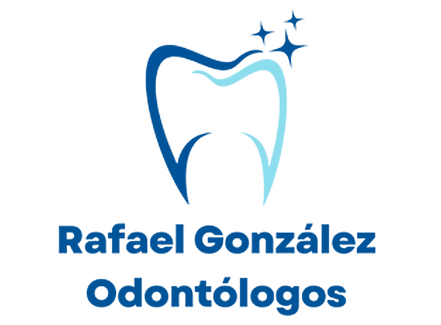 RAFAEL GONZÁLEZ ODONTÓLOGOS